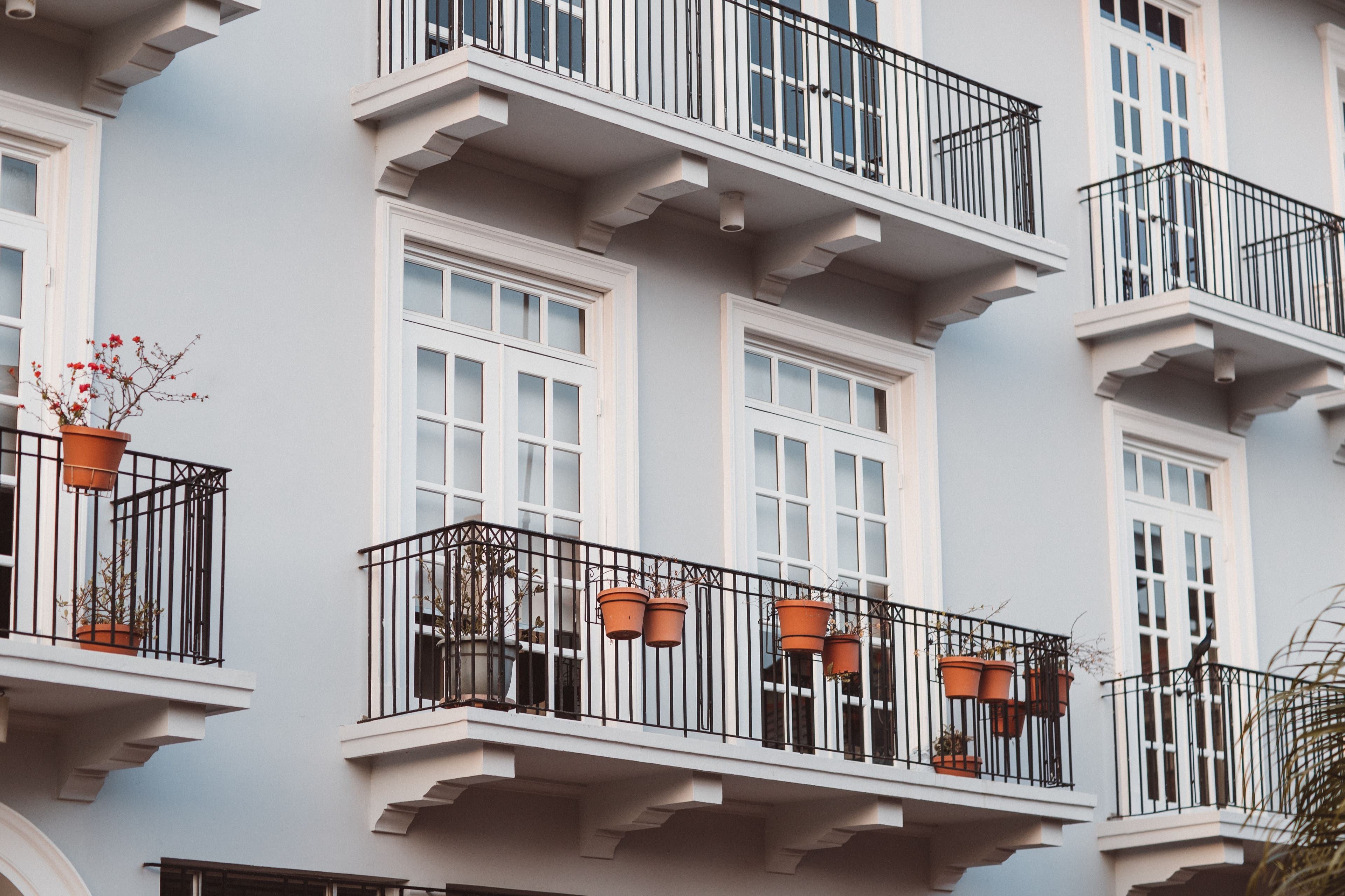 Property investment in Germany for expats