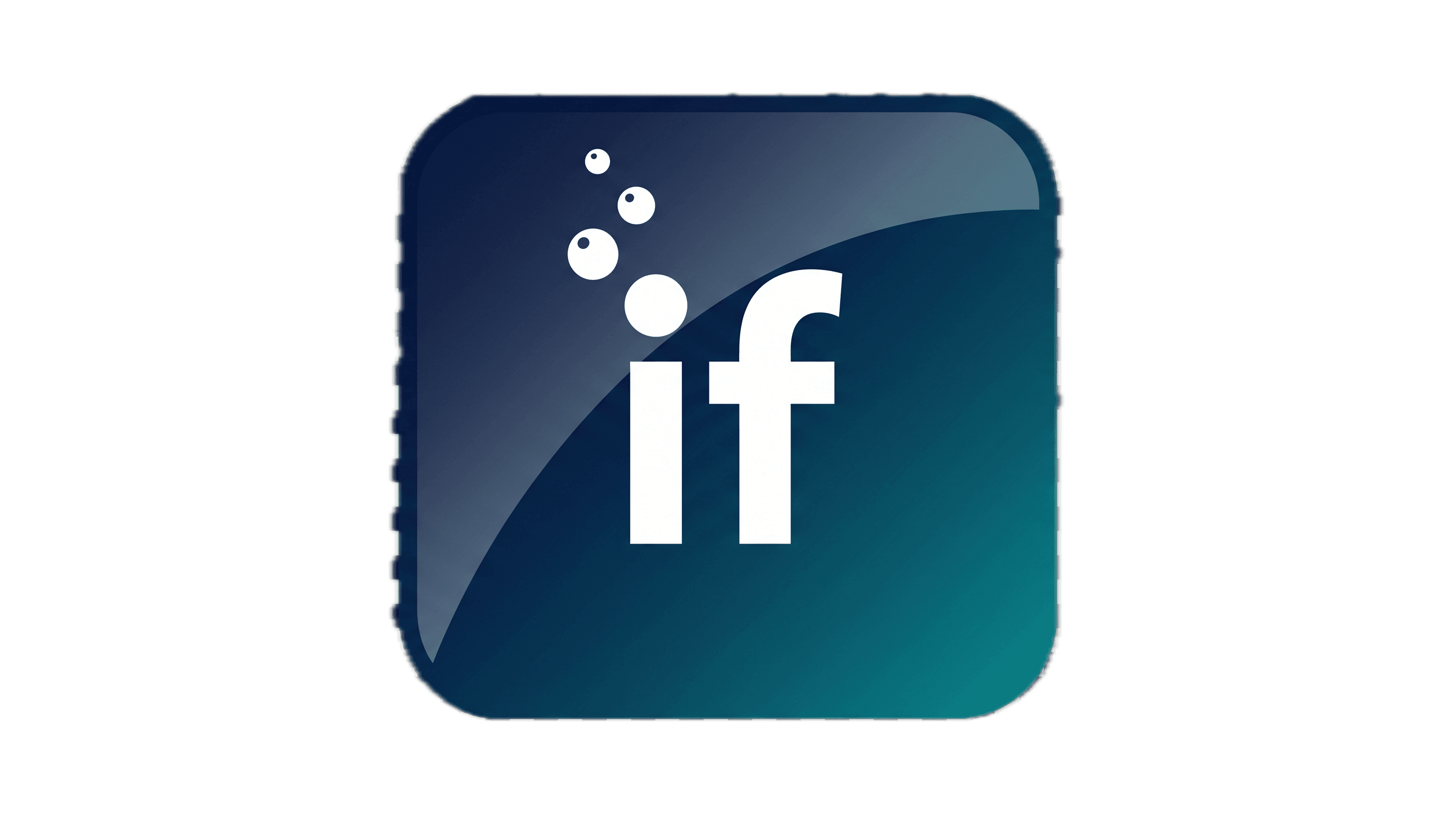 IH Individuelle Finanzberatung